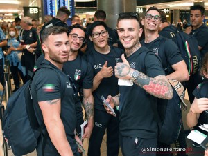 conf foto simone ferraro sfa 4156 copia